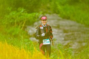 BIB: 1557
                            <button type="button" onclick="openModal(13455902)" class="btn btn-primary btn-sm float-right btn-popup" data-toggle="modal" data-target=".modal-high-quality">
                        <i class="fas fa-shopping-cart"></i> Add to Cart
                    </button>
                                            <button type="button" onclick="isThisMe(13455902, true)" class="btn btn-success btn-sm float-right btn-popup btn-isme hidden" data-toggle="tooltip" data-placement="bottom" title="นี่คือรูปของคุณใช่ไหม คลิกที่นี่เพื่อเอาเข้าอัลบั้ม">
                        <i class="fas fa-plus"></i> Add to album
                    </button>
                    <button type="button" onclick="isThisMe(13455902, false)" class="btn btn-warning btn-sm float-right btn-popup btn-isnotme hidden">
                        <i class="fas fa-ban"></i> Remove from album
                    </button>